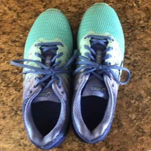 ASICS gel-quantum180 women’s shoes